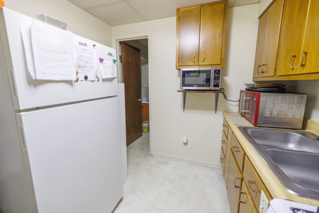 8-Bedroom IU Campus-Area Investment Property | 401 S Highland Ave - image 24