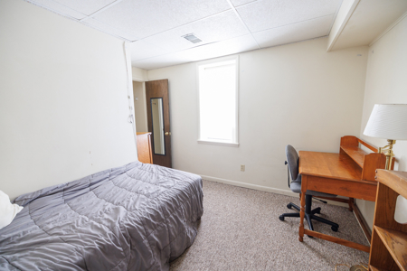 8-Bedroom IU Campus-Area Investment Property | 401 S Highland Ave - image 30