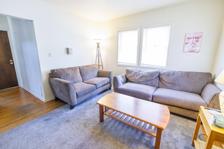 8-Bedroom IU Campus-Area Investment Property | 401 S Highland Ave - image 6