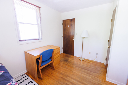 8-Bedroom IU Campus-Area Investment Property | 401 S Highland Ave - image 19