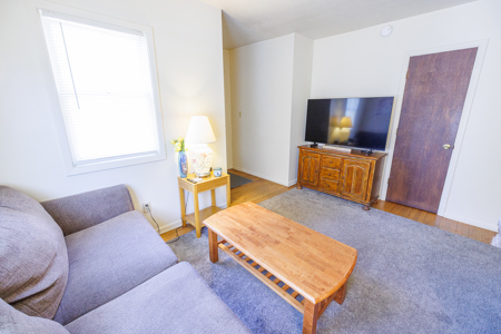 8-Bedroom IU Campus-Area Investment Property | 401 S Highland Ave - image 7
