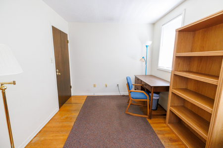 8-Bedroom IU Campus-Area Investment Property | 401 S Highland Ave - image 16