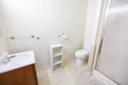 8-Bedroom IU Campus-Area Investment Property | 401 S Highland Ave - image 25