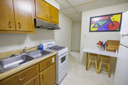 8-Bedroom IU Campus-Area Investment Property | 401 S Highland Ave - image 22