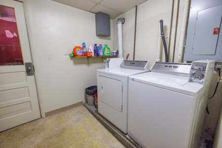 8-Bedroom IU Campus-Area Investment Property | 401 S Highland Ave - image 26