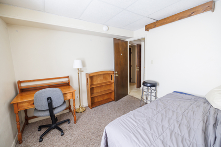8-Bedroom IU Campus-Area Investment Property | 401 S Highland Ave - image 31