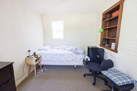 8-Bedroom IU Campus-Area Investment Property | 401 S Highland Ave - image 12