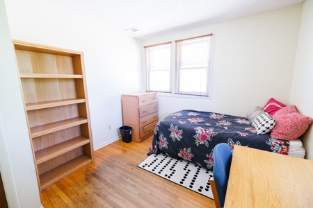 8-Bedroom IU Campus-Area Investment Property | 401 S Highland Ave - image 20