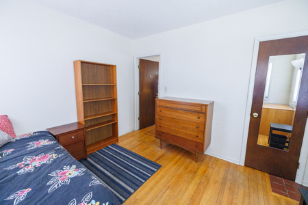 8-Bedroom IU Campus-Area Investment Property | 401 S Highland Ave - image 9