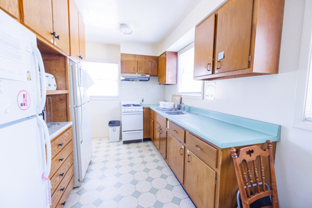 8-Bedroom IU Campus-Area Investment Property | 401 S Highland Ave - image 10