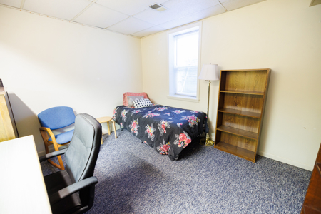 8-Bedroom IU Campus-Area Investment Property | 401 S Highland Ave - image 27
