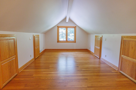 Expansive Bloomington Home on 5.93 Acres | 2557 S Smith Road - image 38