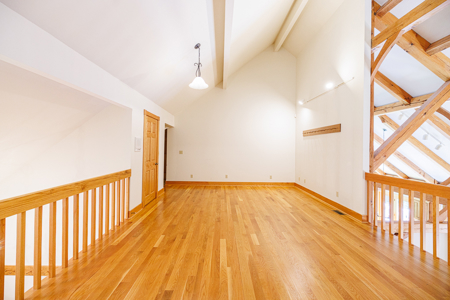 Expansive Bloomington Home on 5.93 Acres | 2557 S Smith Road - image 33