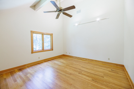 Expansive Bloomington Home on 5.93 Acres | 2557 S Smith Road - image 35