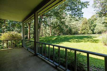 Expansive Bloomington Home on 5.93 Acres | 2557 S Smith Road - image 5