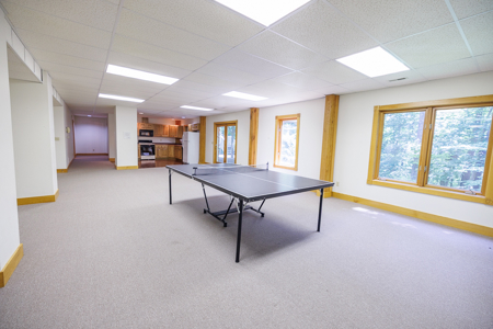 Expansive Bloomington Home on 5.93 Acres | 2557 S Smith Road - image 42