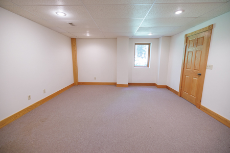 Expansive Bloomington Home on 5.93 Acres | 2557 S Smith Road - image 45