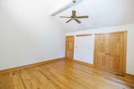 Expansive Bloomington Home on 5.93 Acres | 2557 S Smith Road - image 36