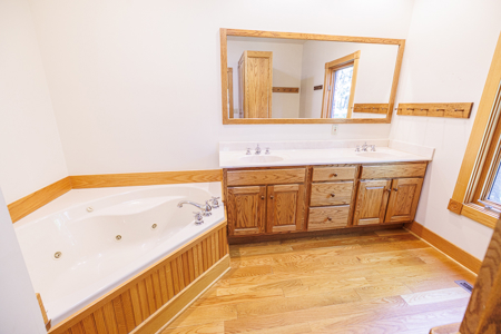 Expansive Bloomington Home on 5.93 Acres | 2557 S Smith Road - image 28