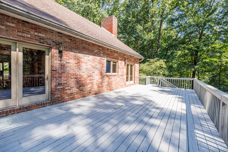 Expansive Bloomington Home on 5.93 Acres | 2557 S Smith Road - image 10