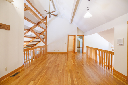 Expansive Bloomington Home on 5.93 Acres | 2557 S Smith Road - image 34