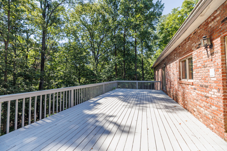 Expansive Bloomington Home on 5.93 Acres | 2557 S Smith Road - image 9