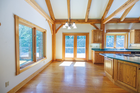 Expansive Bloomington Home on 5.93 Acres | 2557 S Smith Road - image 17