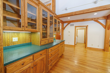 Expansive Bloomington Home on 5.93 Acres | 2557 S Smith Road - image 19