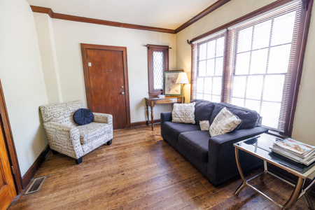Large IU Campus-Area Investment Property | 1331 E Atwater Avenue - image 9