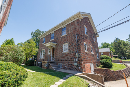 Large IU Campus-Area Investment Property | 1331 E Atwater Avenue - image 6