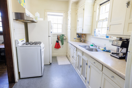 Large IU Campus-Area Investment Property | 1331 E Atwater Avenue - image 23