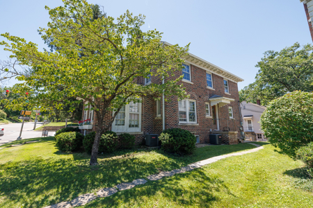 Large IU Campus-Area Investment Property | 1331 E Atwater Avenue - image 5