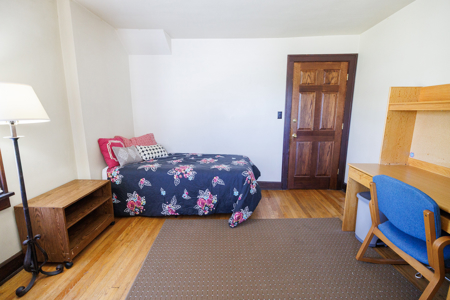 Large IU Campus-Area Investment Property | 1331 E Atwater Avenue - image 34
