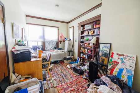 Large IU Campus-Area Investment Property | 1331 E Atwater Avenue - image 20