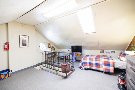 Large IU Campus-Area Investment Property | 1331 E Atwater Avenue - image 41