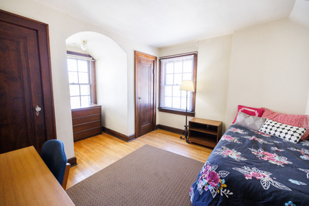Large IU Campus-Area Investment Property | 1331 E Atwater Avenue - image 38