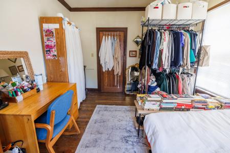 Large IU Campus-Area Investment Property | 1331 E Atwater Avenue - image 15