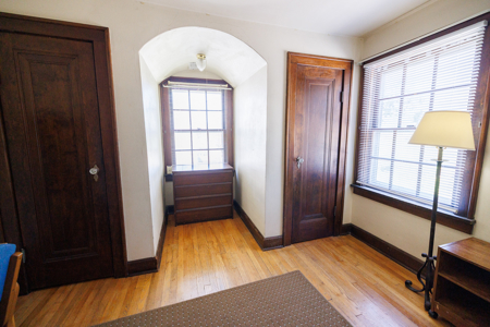 Large IU Campus-Area Investment Property | 1331 E Atwater Avenue - image 36