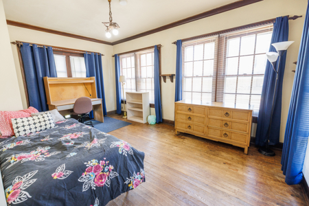 Large IU Campus-Area Investment Property | 1331 E Atwater Avenue - image 16