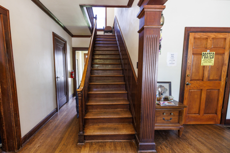 Large IU Campus-Area Investment Property | 1331 E Atwater Avenue - image 11