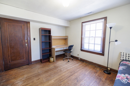 Large IU Campus-Area Investment Property | 1331 E Atwater Avenue - image 32