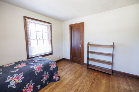 Large IU Campus-Area Investment Property | 1331 E Atwater Avenue - image 33