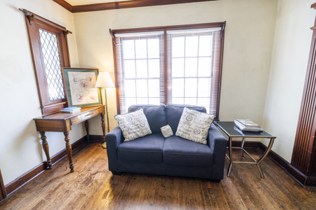 Large IU Campus-Area Investment Property | 1331 E Atwater Avenue - image 10