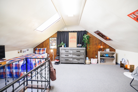 Large IU Campus-Area Investment Property | 1331 E Atwater Avenue - image 40