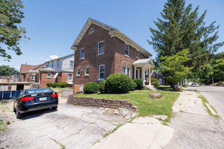 Large IU Campus-Area Investment Property | 1331 E Atwater Avenue - image 7