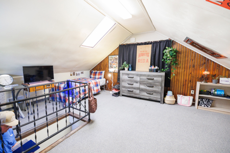Large IU Campus-Area Investment Property | 1331 E Atwater Avenue - image 39