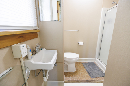 Large IU Campus-Area Investment Property | 1331 E Atwater Avenue - image 28