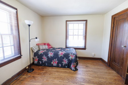 Large IU Campus-Area Investment Property | 1331 E Atwater Avenue - image 30