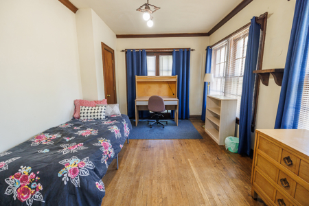 Large IU Campus-Area Investment Property | 1331 E Atwater Avenue - image 17