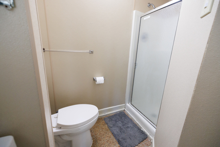 Large IU Campus-Area Investment Property | 1331 E Atwater Avenue - image 27